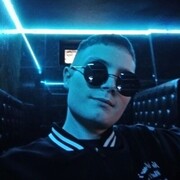 ���������� �����-���������, ���� ����� ����, 22 ����, ������������ ��� ������, ����� � ���������