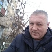  ,   , 56 ,   ,   , 