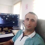 ,  Aziz, 37