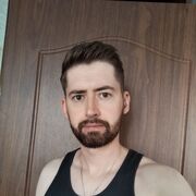  ,  , 26