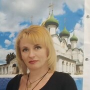  ,   , 50 ,   c 