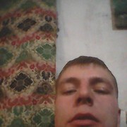  -,   , 33 ,   ,   , c 