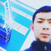  -,  , 27