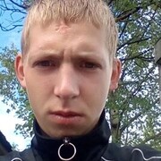  ,   , 25 ,   ,   , c 