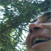  ,   , 43 ,   ,   , c 