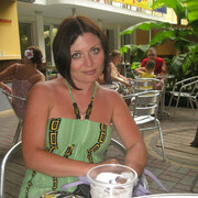  ,   , 43 ,   ,   , c 