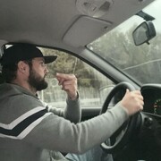 ���������� ������, ���� ������� �����, 35 ���, ������������ ��� ������, ����� � ���������