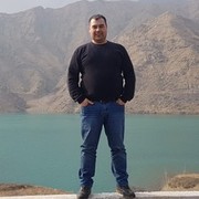 ���������� ���������, ���� ������� �����, 44 ����, ������������ ��� ������