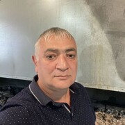 ���������� �������������, ���� ������� ������, 52 ����, ������������ ��� ������, ����� � ���������