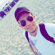 ���������� ������, ���� ������� Aflah, 30 ���, ������������ ��� ������, ����� � ���������, c�������� ���������