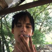 ���������� �������, ���� ����� ������, 23 ����, ������������ ��� ������