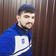  ,   , 33 ,   ,   , c , 