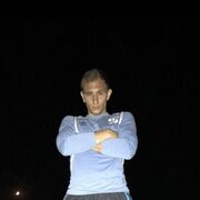 ���������� �����-���������, ���� ������� ����, 31 ���, ������������ ��� ������, ����� � ���������