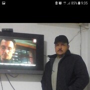  ,   , 52 ,   ,   , c 
