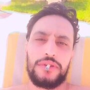 ���������� Tunis, ���� ������� Hamza, 34 ����, ������������ ��� ������, ����� � ���������