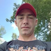  ,  maksim, 30