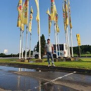 ���������� ������-��-����, ���� ������� �����, 36 ���, ������������ ��� ������, ����� � ���������, c�������� ���������, ���������