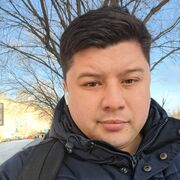  ,   Calvinnnn, 33 ,   ,   
