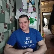 ���������� ��������, ���� ������� ����������, 37 ���, ������������ ��� ������, ����� � ���������