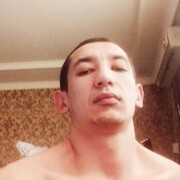 ���������� �������, ���� ������� �����, 30 ���, ������������ ��� ������, ����� � ���������