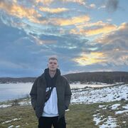 ���������� �����, ���� ����� ����, 23 ����, ������������ ��� ������, ����� � ���������, c�������� ���������