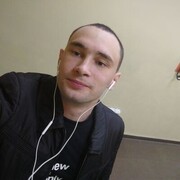  ,   , 28 ,   ,   , 