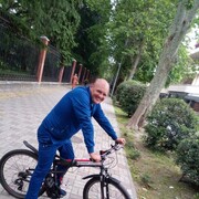  ,   , 46 ,   ,   , c 