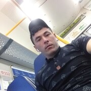  ,  , 31