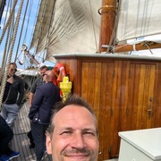  ,   Hayden, 53 ,     , c 