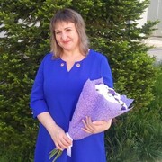 ���������� �����������, ���� ������� �������, 48 ���, ������������ ��� ������, ����� � ���������, c�������� ���������