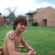 ���������� �����-���������, ���� ������� ������, 38 ���, ������������ ��� ������