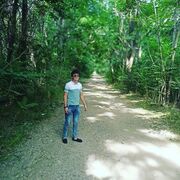 ���������� �������, ���� ������� Bek, 34 ����, ������������ ��� ������, ����� � ���������