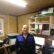 ���������� ���, ���� ������� �����, 55 ���, ������������ ��� ������, ����� � ���������