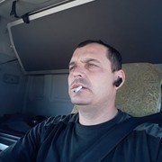  ,  , 40