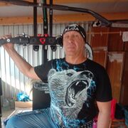  ,   , 55 ,   c 