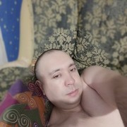  ,  , 42