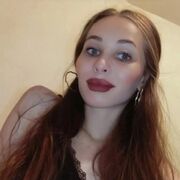  ,  , 26