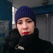  ,   , 36 ,   c , 