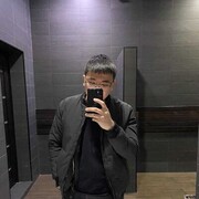 ���������� ������, ���� ������� ������, 26 ���, ������������ ��� ������, ����� � ���������