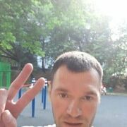  ,   Dim, 45 ,   ,   , c , 