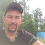 ���������� ������� ������, ���� ������� Alexander, 42 ����, ������������ ��� ������, ����� � ���������