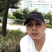 ���������� ������, ���� ������� �����, 43 ����, ������������ ��� ������, ����� � ���������