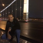  ,   , 48 ,     , c 