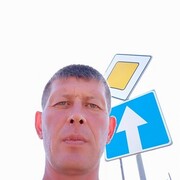  ,   , 46 ,   ,   , c 