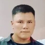  ,  , 41