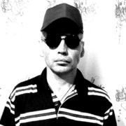  ,   , 51 ,     , c 