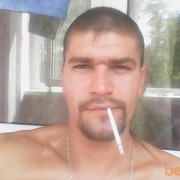 ���������� ������, ���� ������� Black_140310, 41 ���, ������������ ��� ������