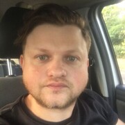 ���������� ����, ���� ������� ����, 37 ���, ������������ ��� ������, ����� � ���������, c�������� ���������