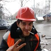  ,   Andrey, 32 ,   ,   