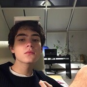 ���������� �����, ���� ����� �������, 24 ����, ������������ ��� ������, ����� � ���������